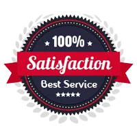 Elm Grove WI Locksmith Store Elm Grove, WI 414-979-8102 Elm Grove WI Locksmith Store Elm Grove, WI 414-979-8102 - final-satis