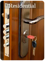 Elm Grove WI Locksmith Store Elm Grove, WI 414-979-8102 Elm Grove WI Locksmith Store Elm Grove, WI 414-979-8102