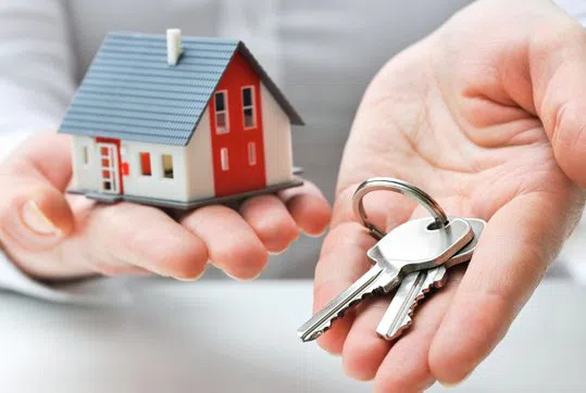 Elm Grove WI Locksmith Store Elm Grove, WI 414-979-8102 Elm Grove WI Locksmith Store Elm Grove, WI 414-979-8102