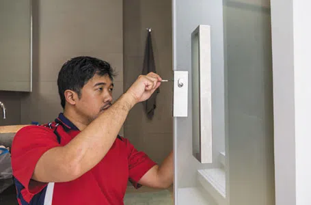 Elm Grove WI Locksmith Store Elm Grove, WI 414-979-8102 Elm Grove WI Locksmith Store Elm Grove, WI 414-979-8102